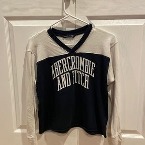 Good shape, size xs